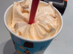 -DQ·蛋糕·冰淇淋(南开大悦城2F店)
