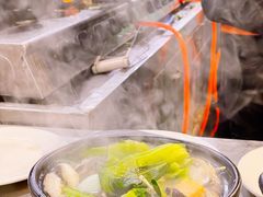 -清真·穆萨砂锅(大皮院店)