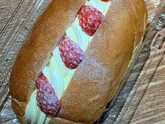 -味多美蛋糕(灯市口店)