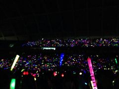 android_upload_pic-沈阳奥林匹克体育中心