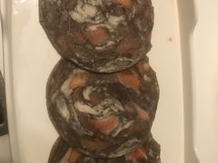 -鼎香缘海鲜自助火锅烤肉(锦辉购物广场店)