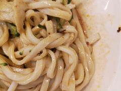 -魏家餐饮(朗香街店)