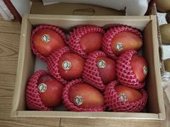 -上海龙吴水胜海发市场