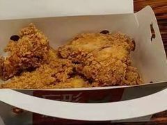 -麦当劳(伟城广场店)