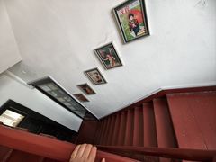 -良友书坊(安徽路店)