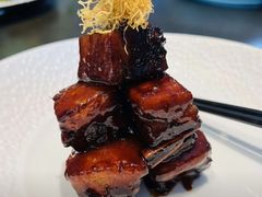 -金海华·华宴江南(斜塘店)