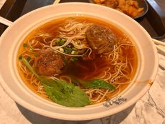 -鲜得来排骨年糕(即墨路店)