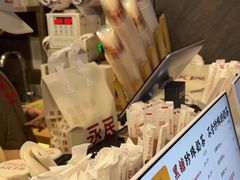 -永民手作(同曦店)