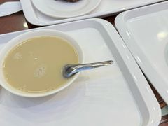 -护国寺小吃(地安门店)