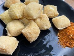 -二哥米线 丽江店