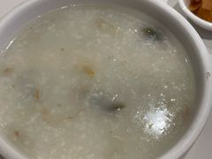 -粤珍轩.创始店.始于2001(含光门店)