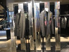 -Emporio Armani(skp店)