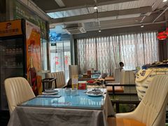 -小湘旺臭鳜鱼(百子湾店)