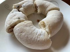 -GAONNURI加温努力(马场店)