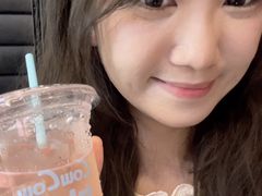 -CowCow其其·牛杂咖啡公司(六运店)