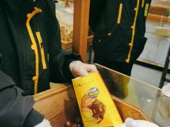 -粒上皇(市桥易发商业街店)