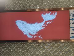 -三江源活鱼现烤(维多利摩尔城店)