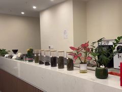 -汇盈·棋牌会所