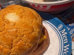 -敏华冰厅(天河城店)