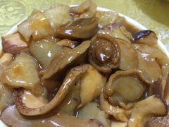 -九大簋家宴(晓港湾店)