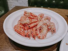 -熠盛粤味·顺德桑拿鸡(永康路店)