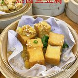 性价比之王中王！