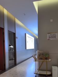 -深圳米兰柏羽医疗美容医院