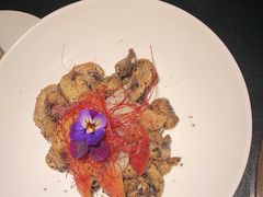 -小资太太餐厅(南岗区店)