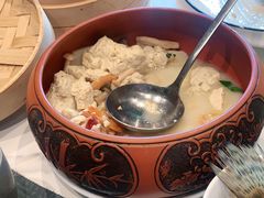 -杭州西湖柳莺里酒店·闻莺厅