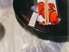 -红钳侠小龙虾·烧烤(中赢康康谷店)