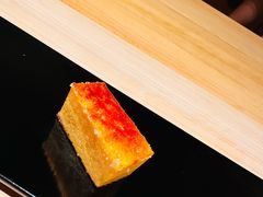 -鮨然(然寿司钱粮胡同店)
