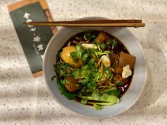 -食之六七·面(朝阳大悦城店)