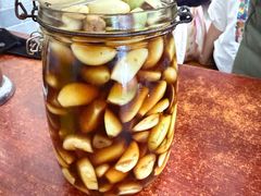 -方砖厂69号炸酱面(方砖厂胡同店)