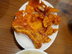 -爱家面馆(常州总店)
