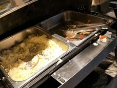 -御池园(顾村公园店)