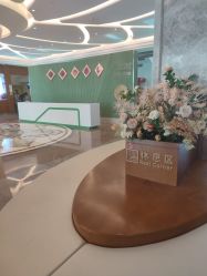 -云南玛莉亚医院