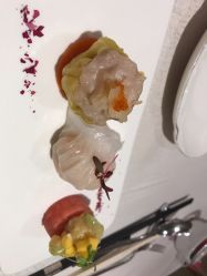 -厦门康莱德酒店·宴会厅婚宴