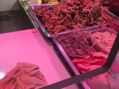 -味香鸭子店(汉口西路店)