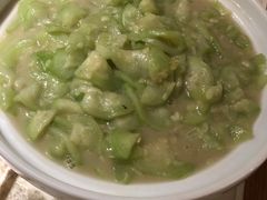 -佬肥猫(国华广场店)