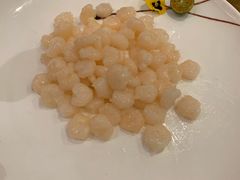 -苏浙汇(朝外店)