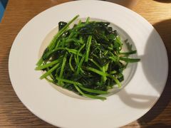 -纳鲁孜·新疆特色餐厅(上海悦荟广场店)