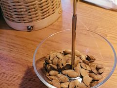 -老屋印象川菜(马园路店)