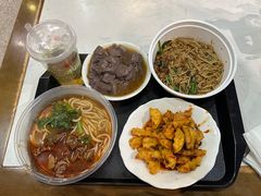 -端仕小锅(文林街店)