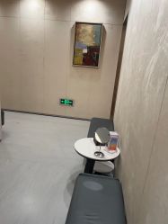 点击看大图 -Yestar重庆艺星医疗美容医院