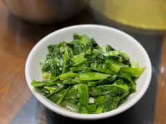 -吃香喝辣·地道衡东菜(南岳大庙店)