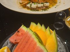 -上海1号私藏菜(黄浦店)