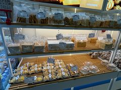 -心乐生活新鲜屋(星海广场店)