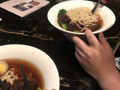 -上海外滩悦榕庄酒店