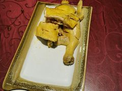 -外婆湾匠心菜·私房海味(马市街店)