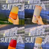 东莞探店 | 新品捕捉小能手上线